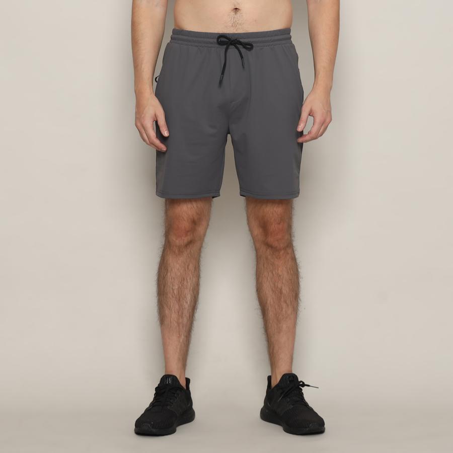 Akits Men's Boost Shorts