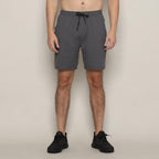 Akits Men's Boost Shorts
