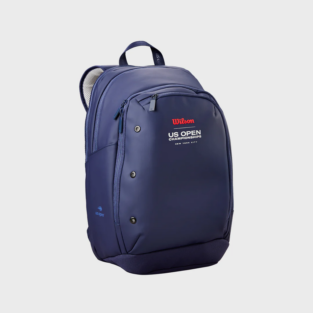 Wilson US Open Tour Backpack 2025 2R