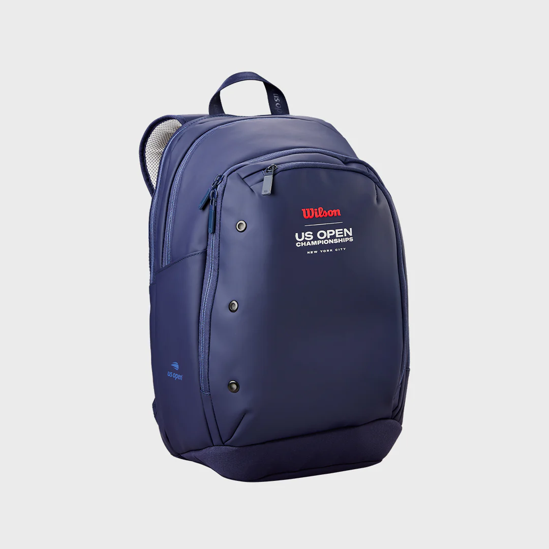 Wilson US Open Tour Backpack 2025 2R