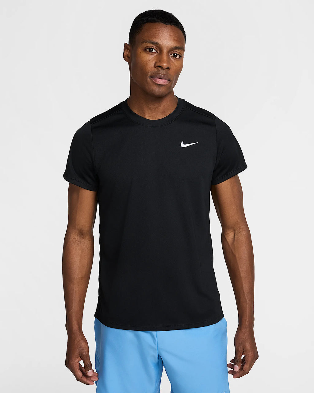 Nike Men's Court Dri-Fit Victory Top
