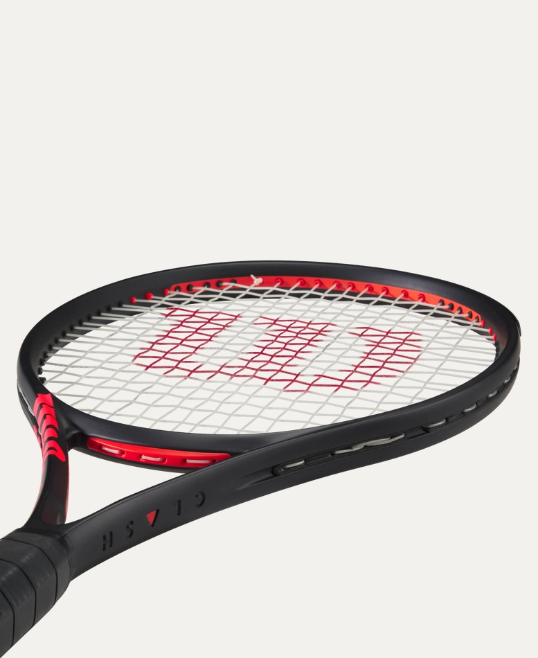 Wilson Clash 100 Pro V3 2025