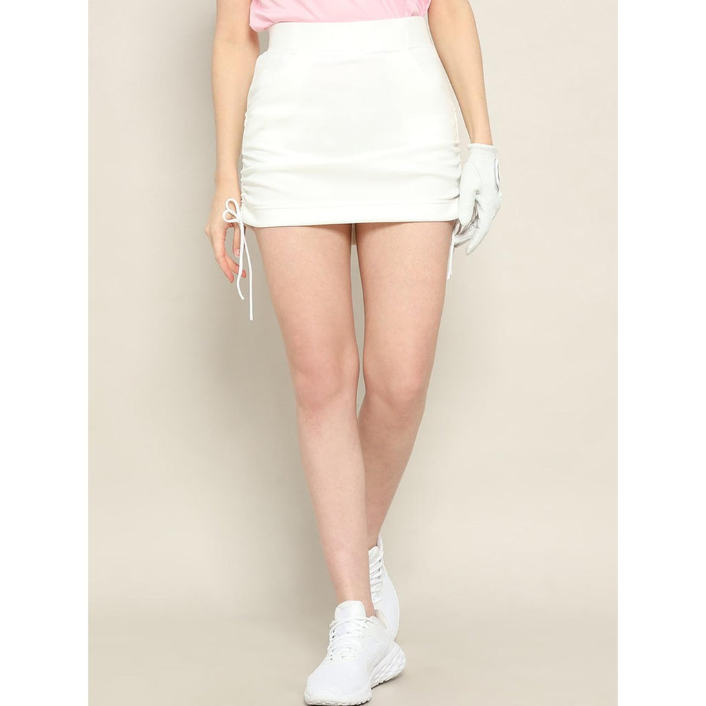 Akits Women's Daisy Skirt
