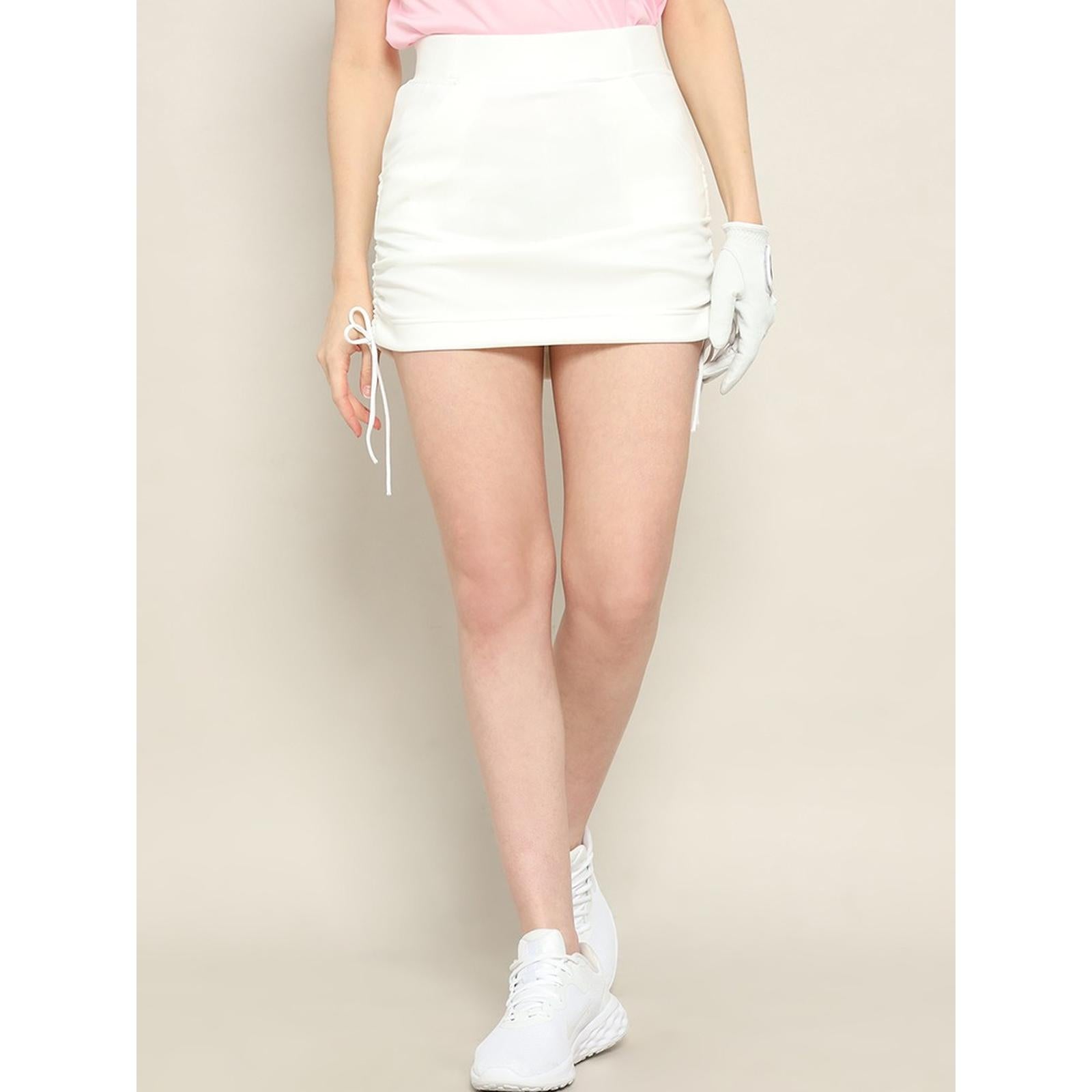 Akits Women's Daisy Skirt
