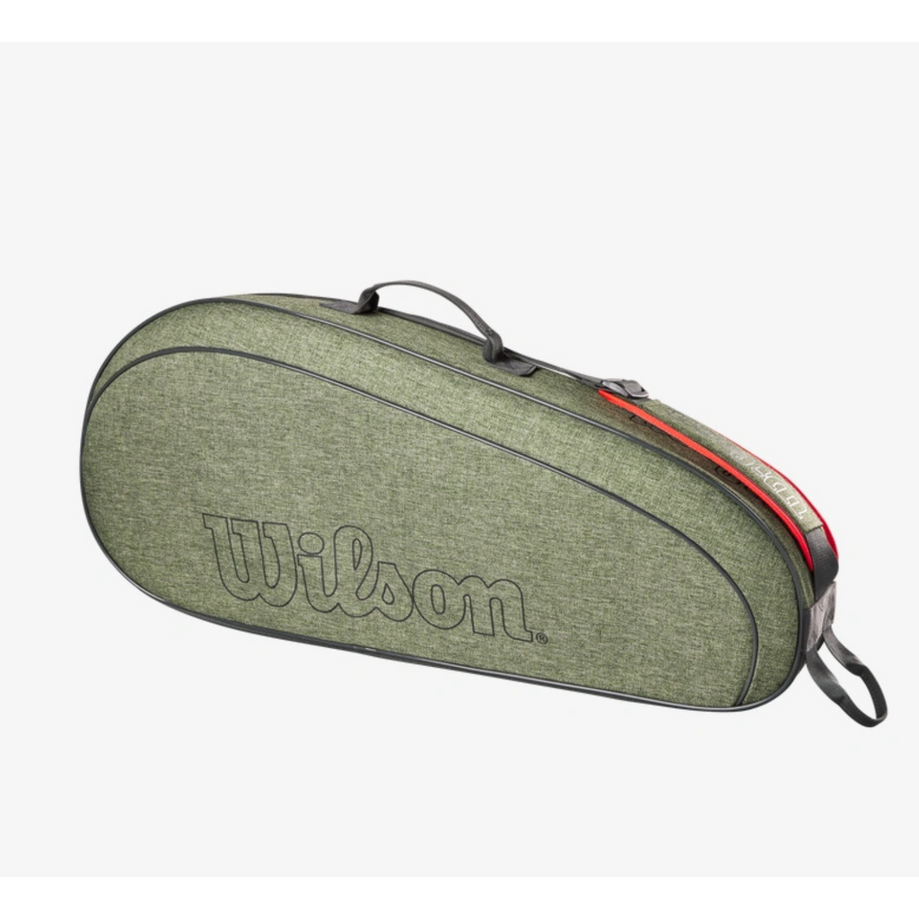 Wilson Team 3 Pack 2024 3R