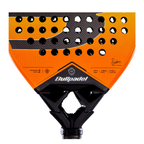 Bullpadel Vertex 05 Geo Edition 2027 - Raket Padel Tenis/ Padel Racket