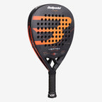Bullpadel Vertex Advance Edition 2026