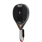 Siux Pegasus Pro Silver Edition 2027