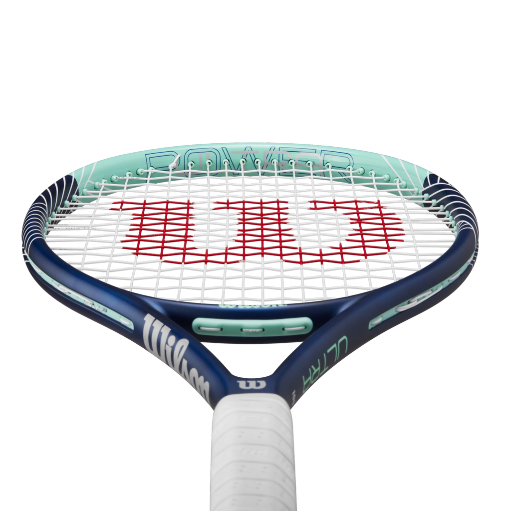 Wilson Ultra Power 100 2022