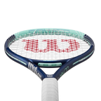 Wilson Ultra Power 100 2022