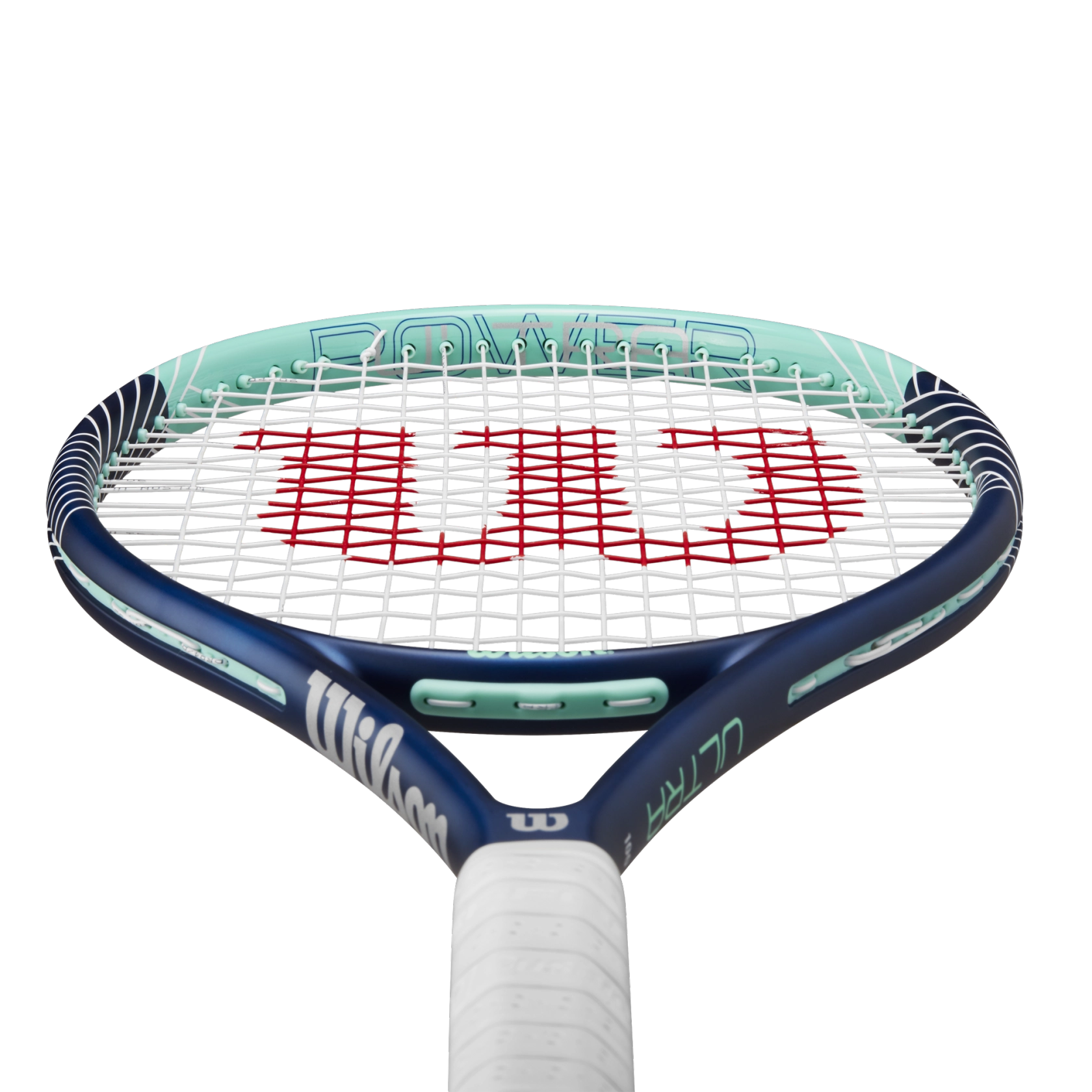 Wilson Ultra Power 100 2022