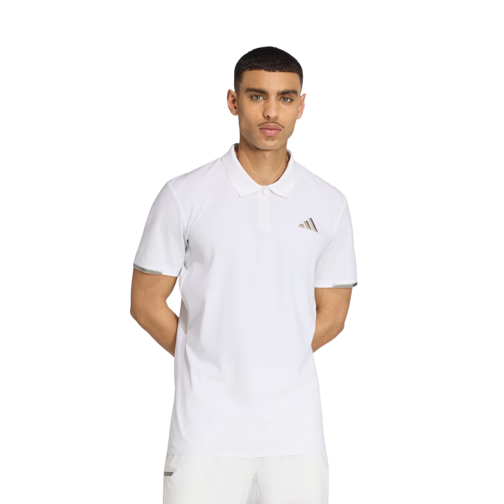 Adidas Clima Polo