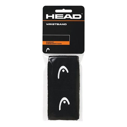 Head Sweat Absorption Wristband