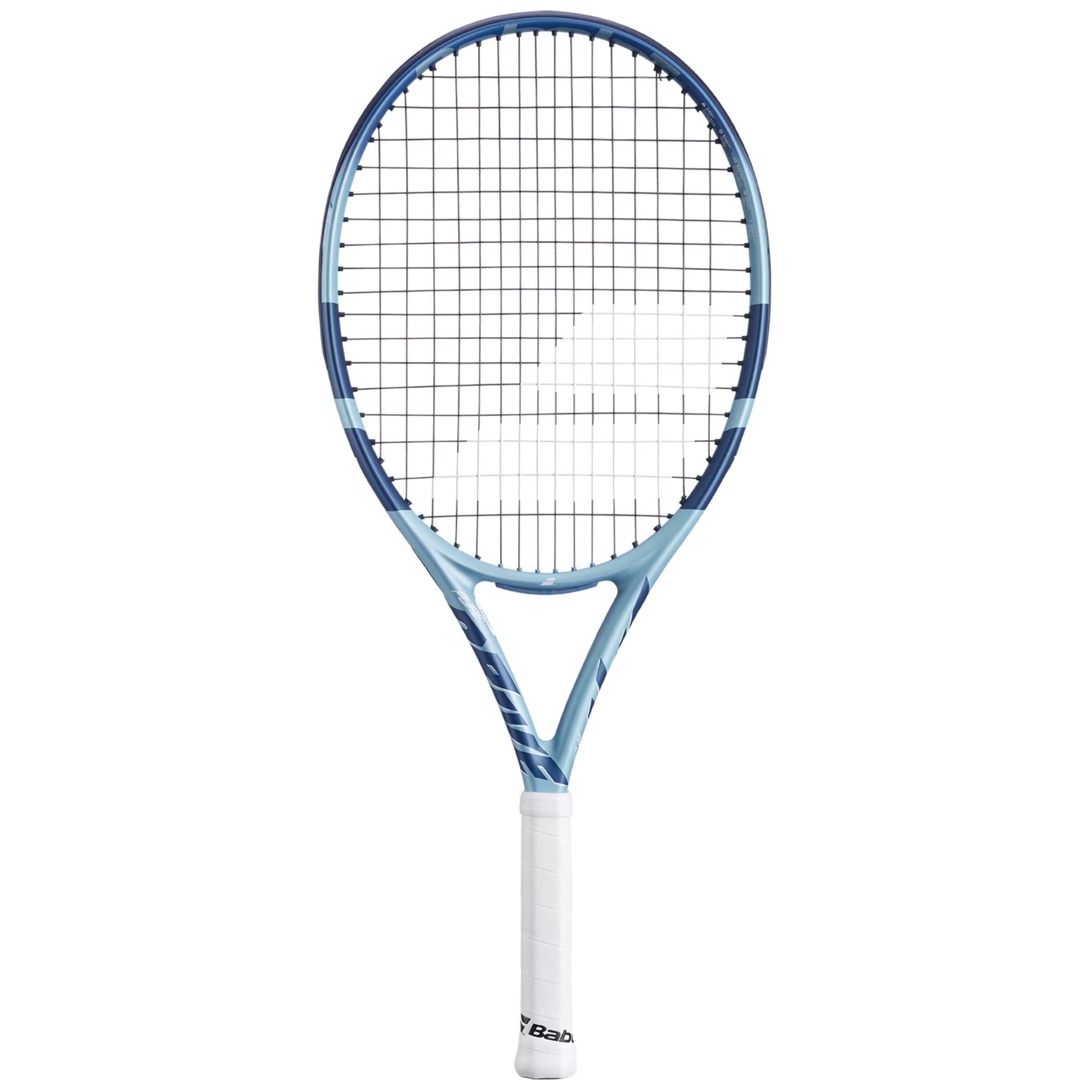 Babolat Pure Drive Junior 25 Gen 11 2025
