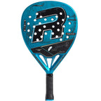 Royal Padel Japan Pro Blue Edition 2026