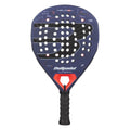 Bullpadel Neuron Edition 2027