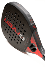 Orven Padel Kerala V3 Edition