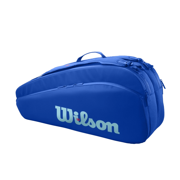Wilson Ultra V5 Tour Bag 3-6R