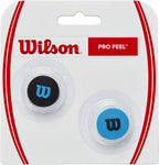 Pro Feel Wilson Blue Round