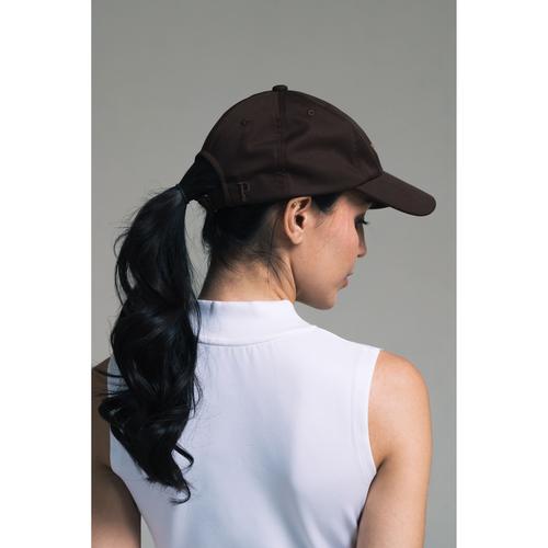 Palm Playwear Unisex Padel Club Cap