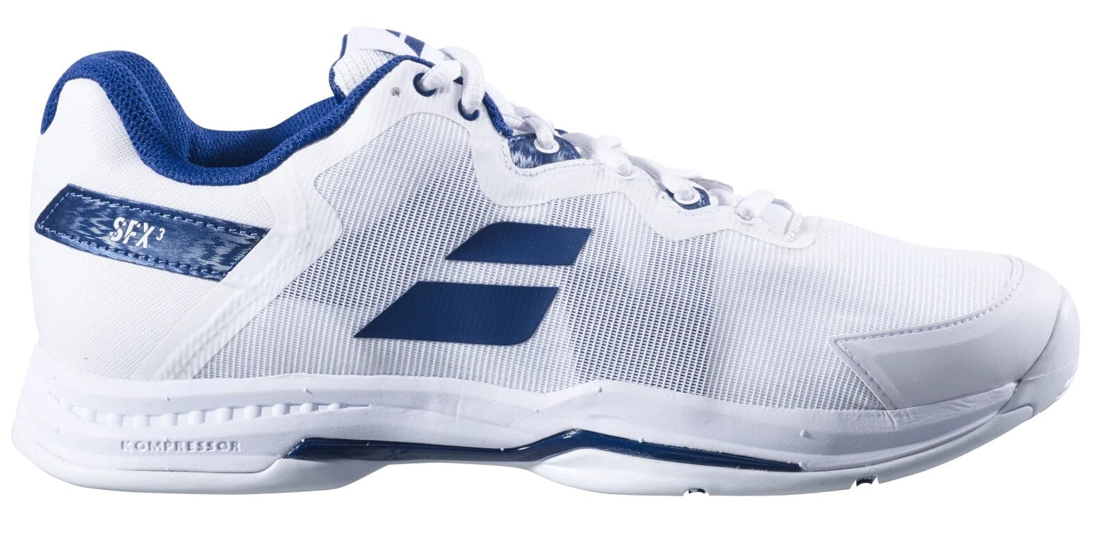 Babolat Men's SFX 3 All Court