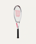Wilson Pro Staff Precision RXT 105 2025