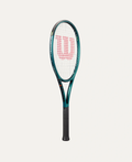 Wilson Blade 100UL V9 2024