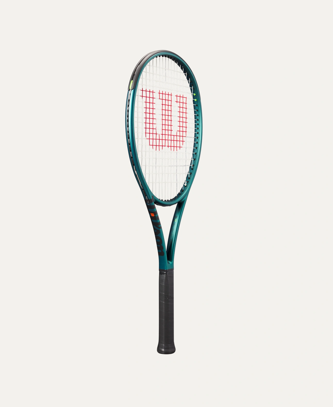 Wilson Blade 100UL V9 2024