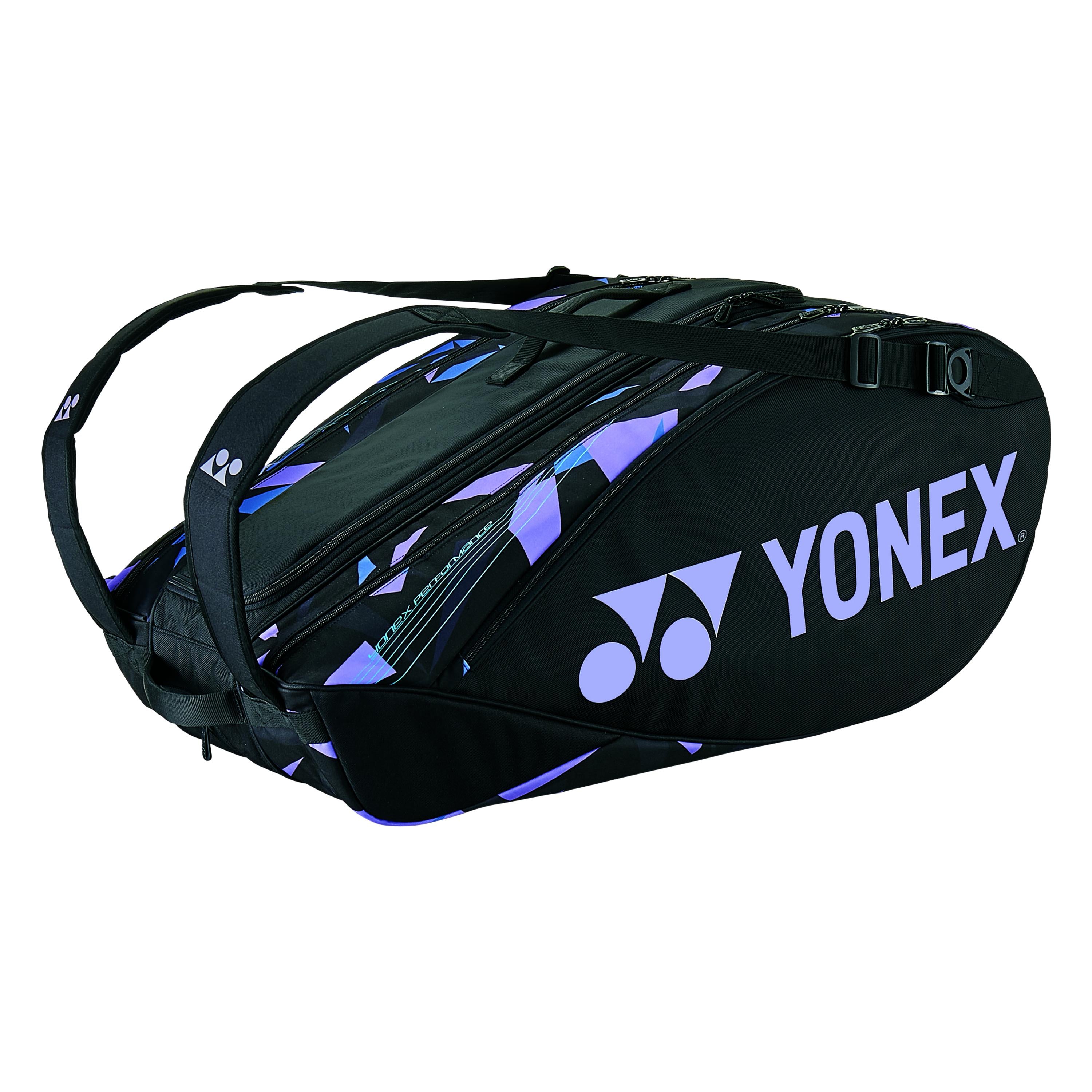 Yonex Tenis Bag 9R Type BA92229EX