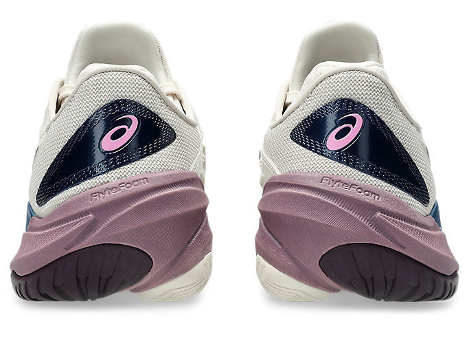 Asics Women's Court FF 3