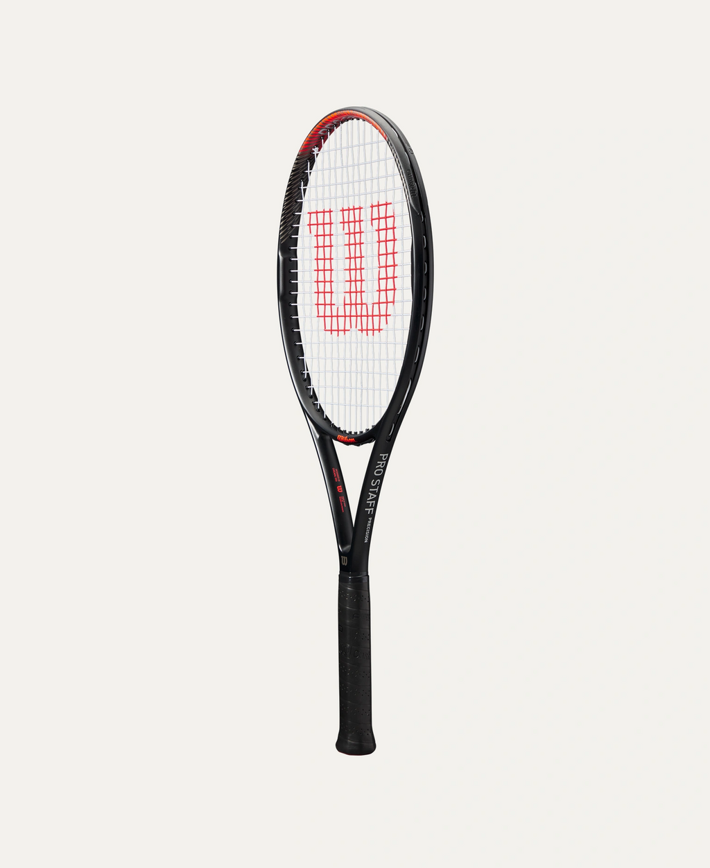 Wilson Pro Staff Precision 103 2025
