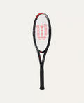 Wilson Pro Staff Precision 103 2025