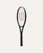 Wilson Pro Staff Precision 103 2025