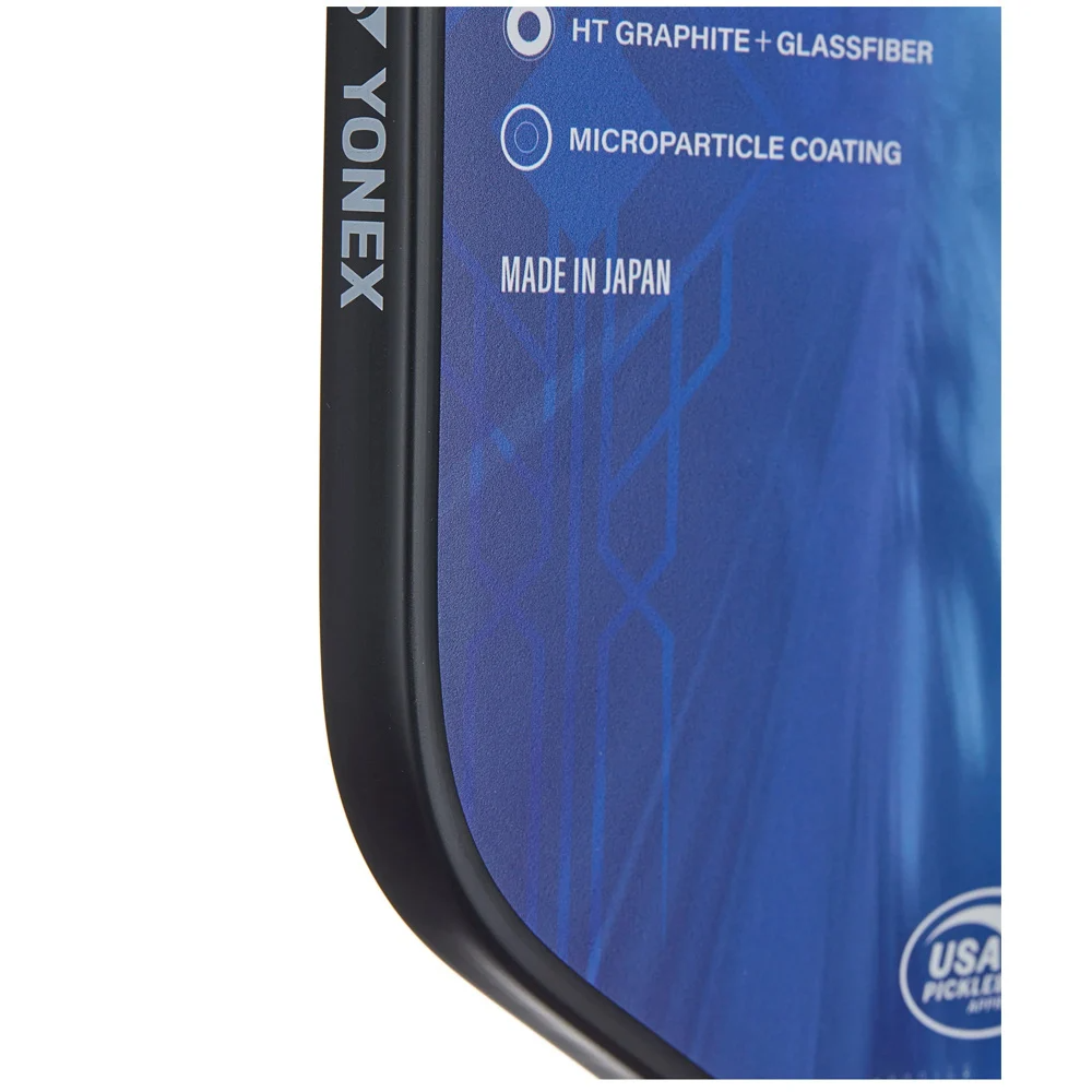 Yonex Ezone Midweight Edition 2022
