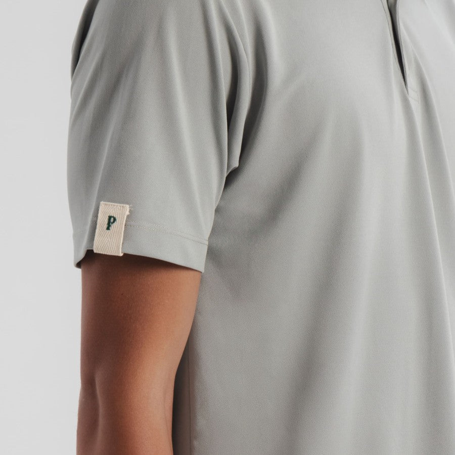 Palm Playwear Men Classic Polo
