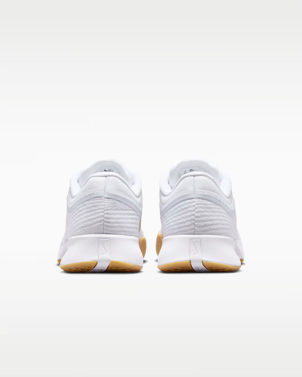 Nike Men's Zoom Vapor Pro 3 HC - Sepatu Tennis/Tennis Shoes
