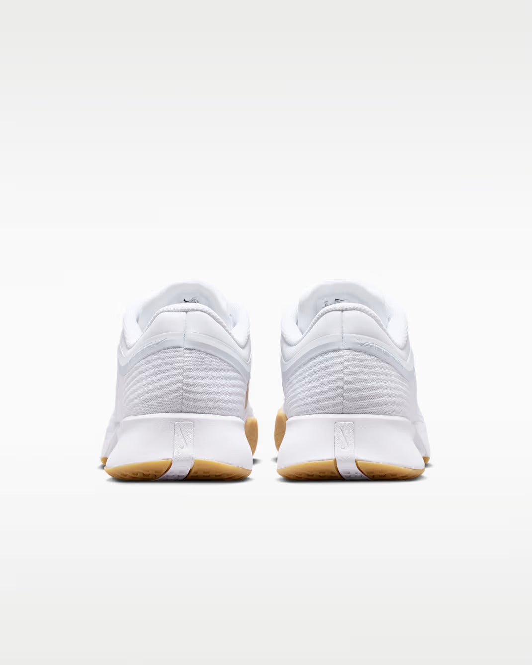 Nike Men's Zoom Vapor Pro 3 HC - Sepatu Tennis/Tennis Shoes