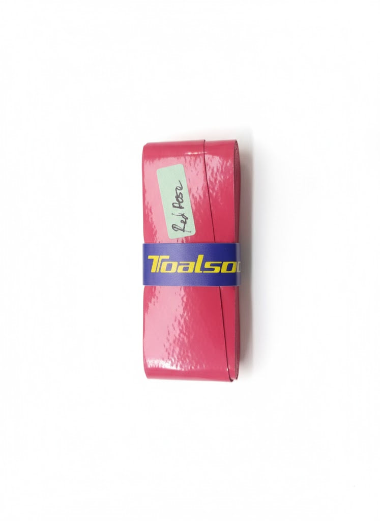 Overgrip Tennis/Badminton Toalson 'Ultra Grip'