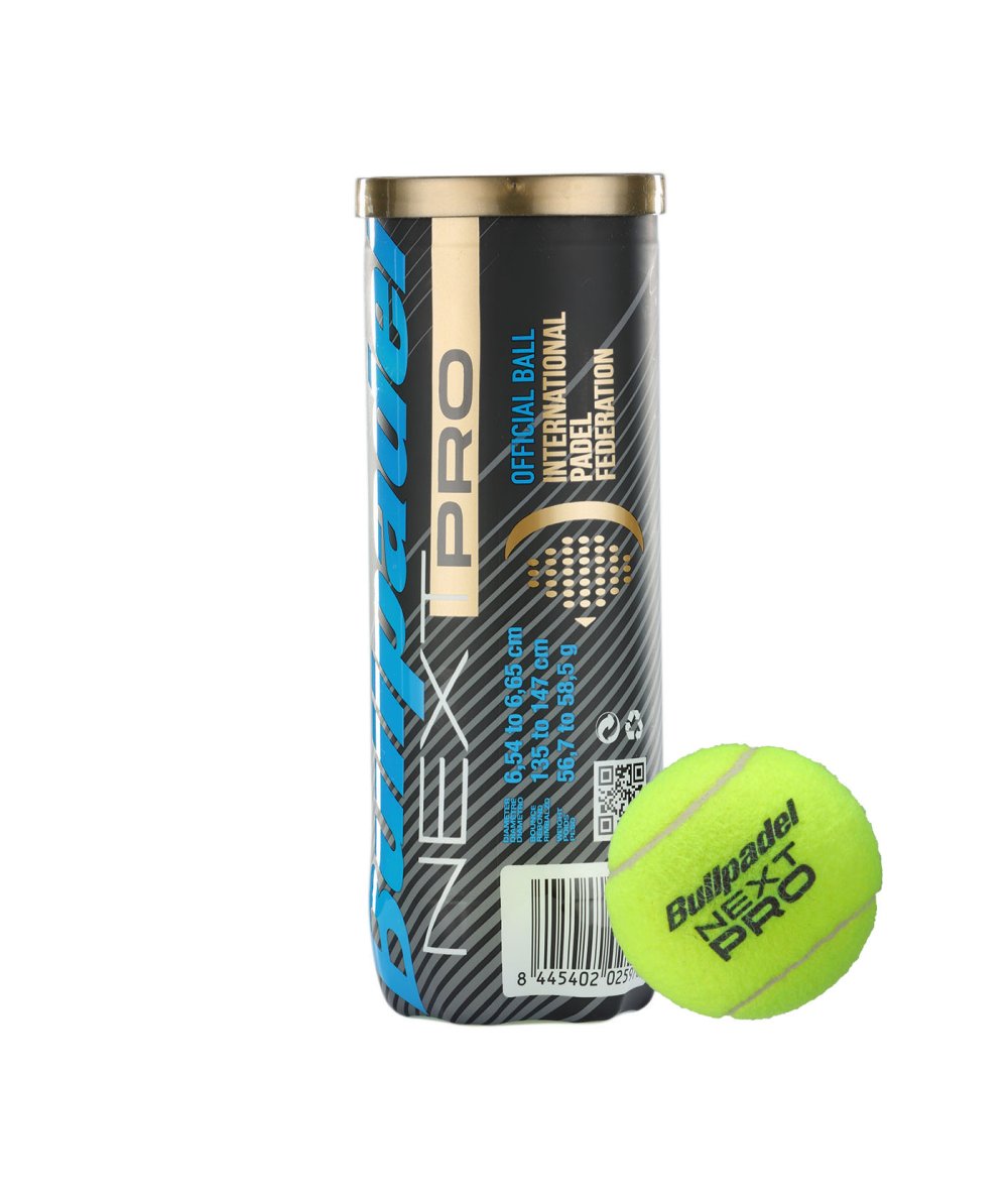 Bullpadel Vertex 04 Pro Line 2025 Spesial Edition