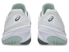 Asics Women's Court FF 3 Lichen Rock
