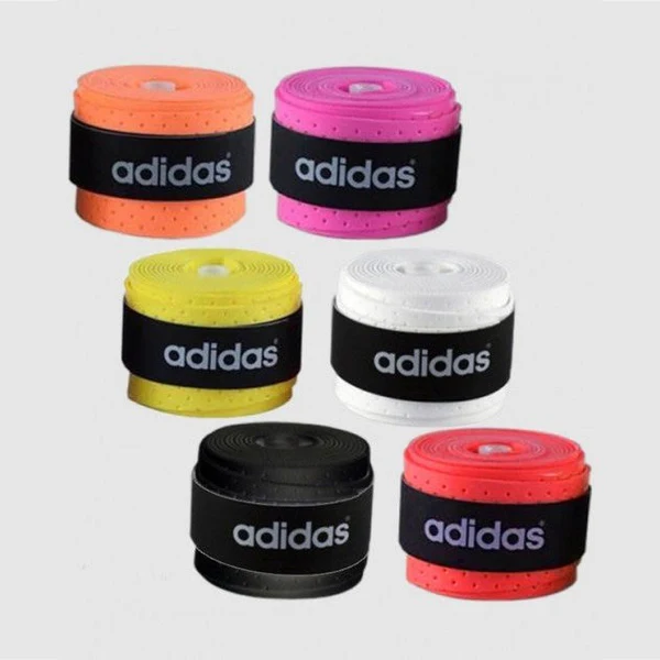 Adidas Tacky Feeling Tennis Overgrip
