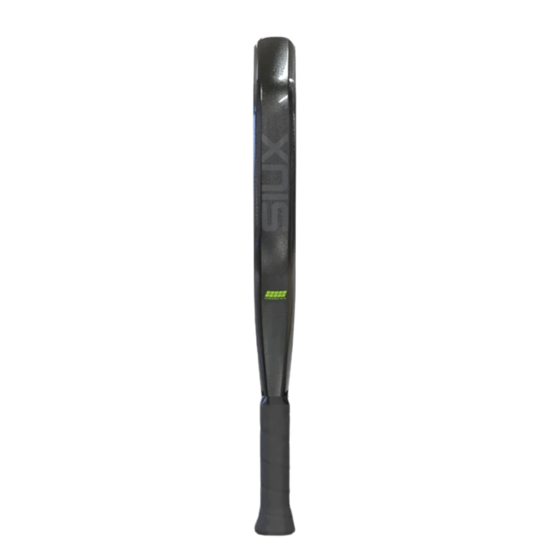Siux Fenix Pro Mad SE Edition 2026