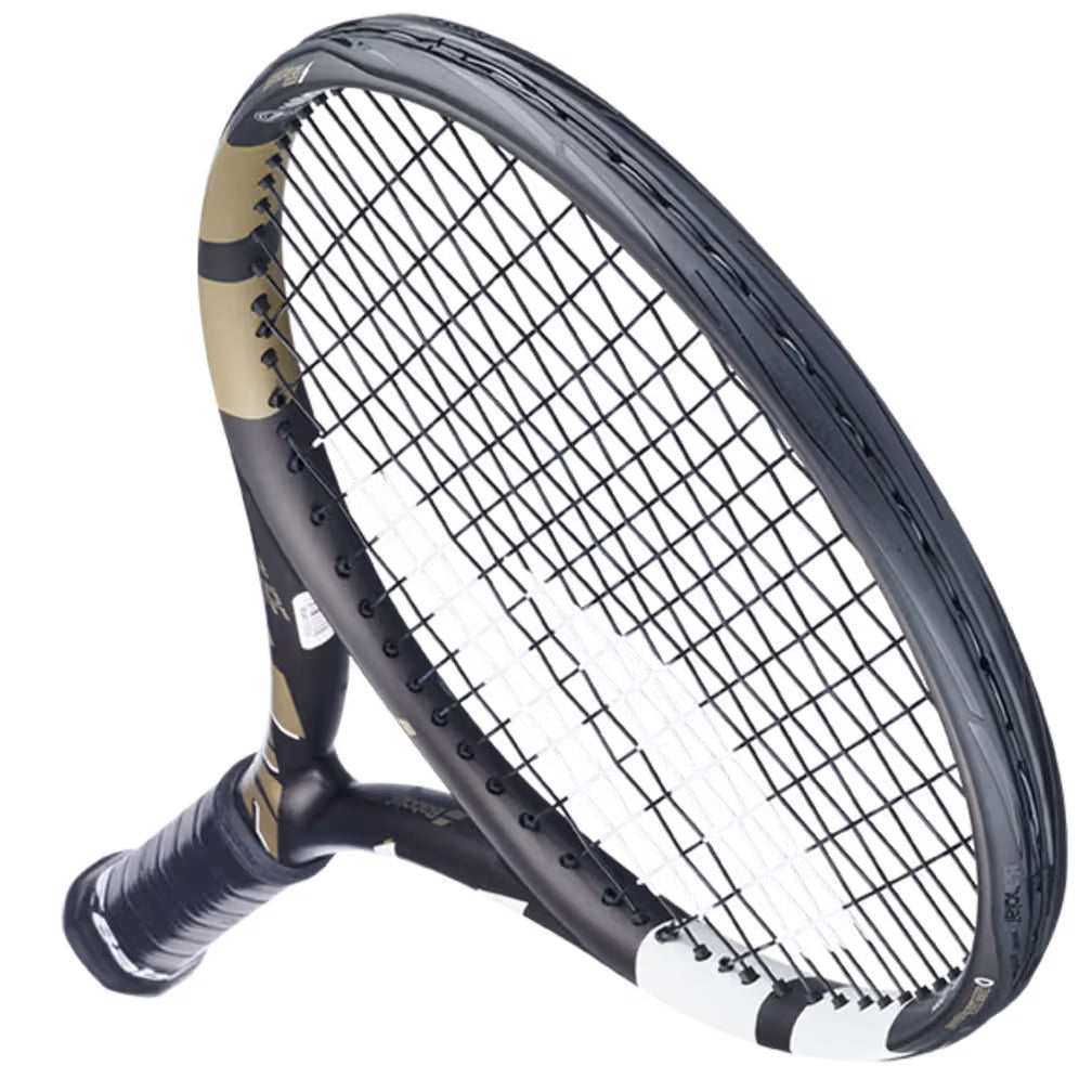 Babolat Pure Drive Wimbledon 2025