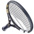 Babolat Pure Drive Wimbledon 2025
