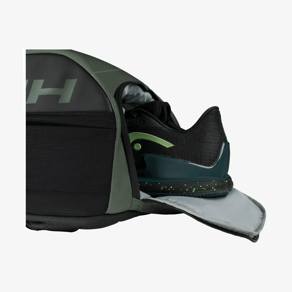Head Tour Team Backpack 25L 1-2R