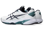 Asics Men's Solution Speed FF 4