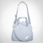 Zena Aero Tennis Bag