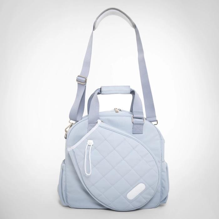 Zena Aero Tennis Bag