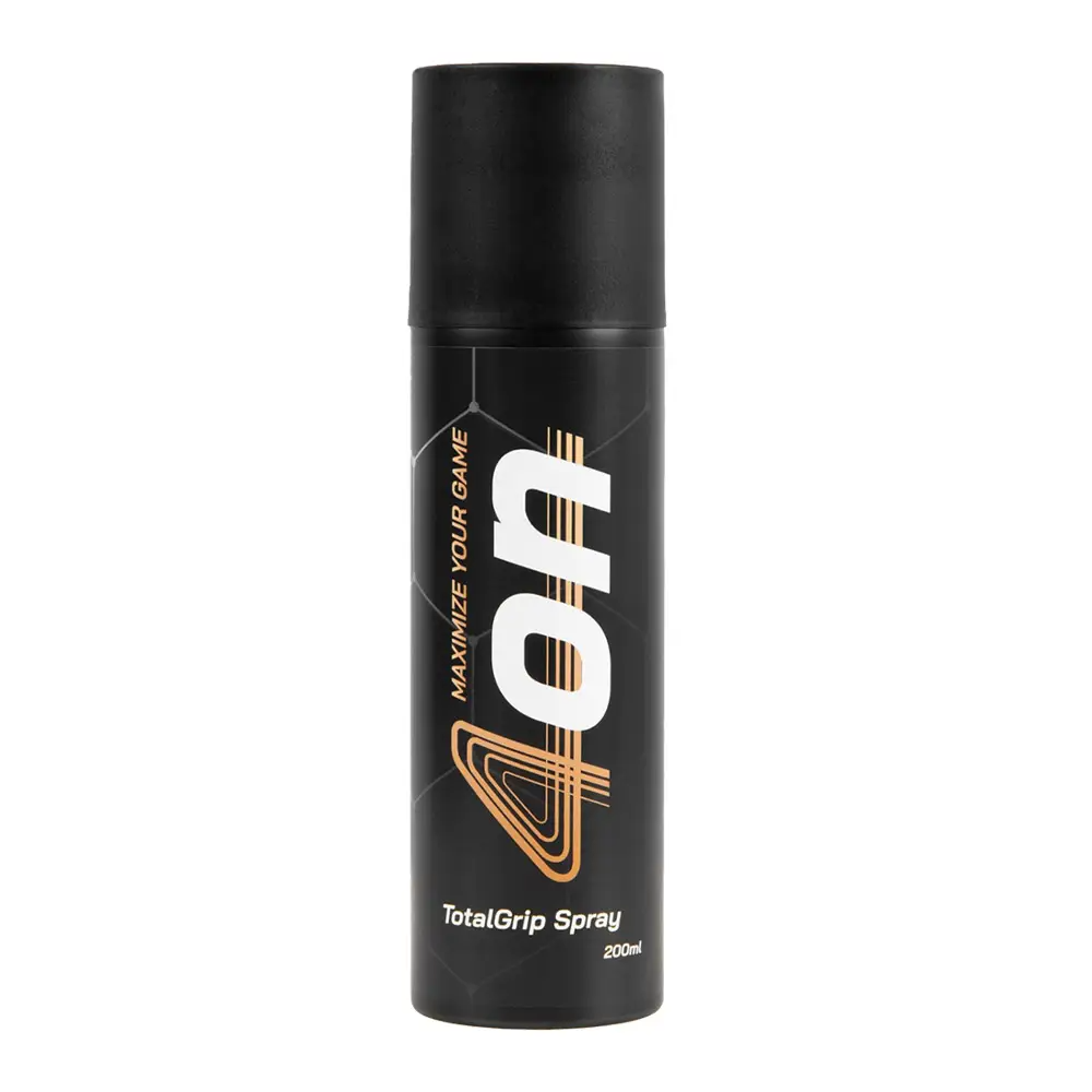 Total Grip Spray 4on - Spray Grip Anti Slip/Spray Total Grip