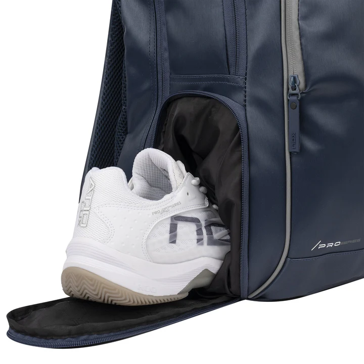 Nox Pro Series Backpack